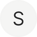 Spotless Says