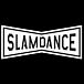 Slamdance Fearless Filmmaking