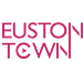 Euston Town News