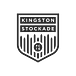 StockadeFC
