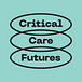 Critical Care Futures