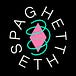 SpaghettETH