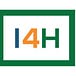 Innovate4Health