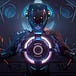 Echo Games: Official Mission Logs