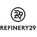 Refinery29