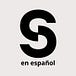 Story-es
