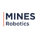 Mines Robotics