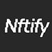 NFTIFY UK