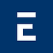 EAST.Finance