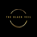The Black Veil