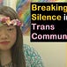 The Trans Reset