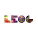 leog