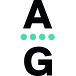 Article Group