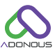 AdonousTech