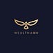 WEALTHAWK