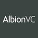 AlbionVC Publication