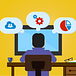 Mobile DevOps & CI/CD/CT