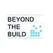 Beyond the Build