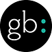 Goodbets Press