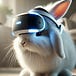 Everything + Rabbit