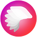 techbeatly
