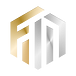 FerrumNetwork