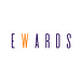 eWards
