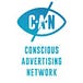 The Conscious Advertising Network