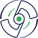 Dynamo Energy Hub