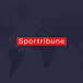 Sportribune