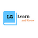 Learn and Grow