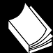 Scrittura