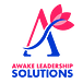 Awake Leadership Solutions