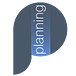 Web-Planning