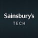 Sainsbury’s Tech Engineering