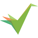 On Business Process Management and Workflow Automation