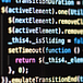Hacker Toolbelt