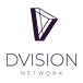 DvisionNetwork