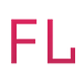 Fluence Labs