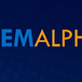 EMAlpha