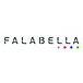 FalabellaTechnology