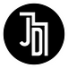 Jenny Metaverse DAO