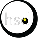 high stakes design