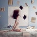 The Every Day Novelist