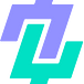 Zednode