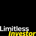 Limitless Investor