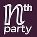 Nth Party, Ltd.