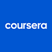 Coursera Engineering