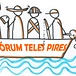 Fórum Teles Pires