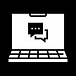 Business Communication